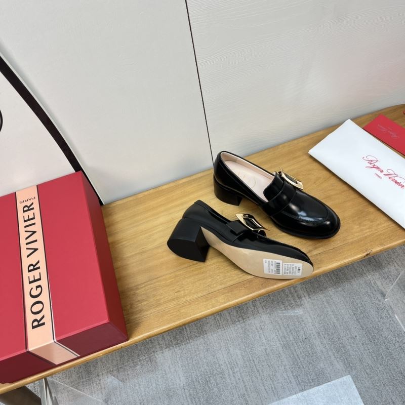 Roger Vivier Casual Shoes